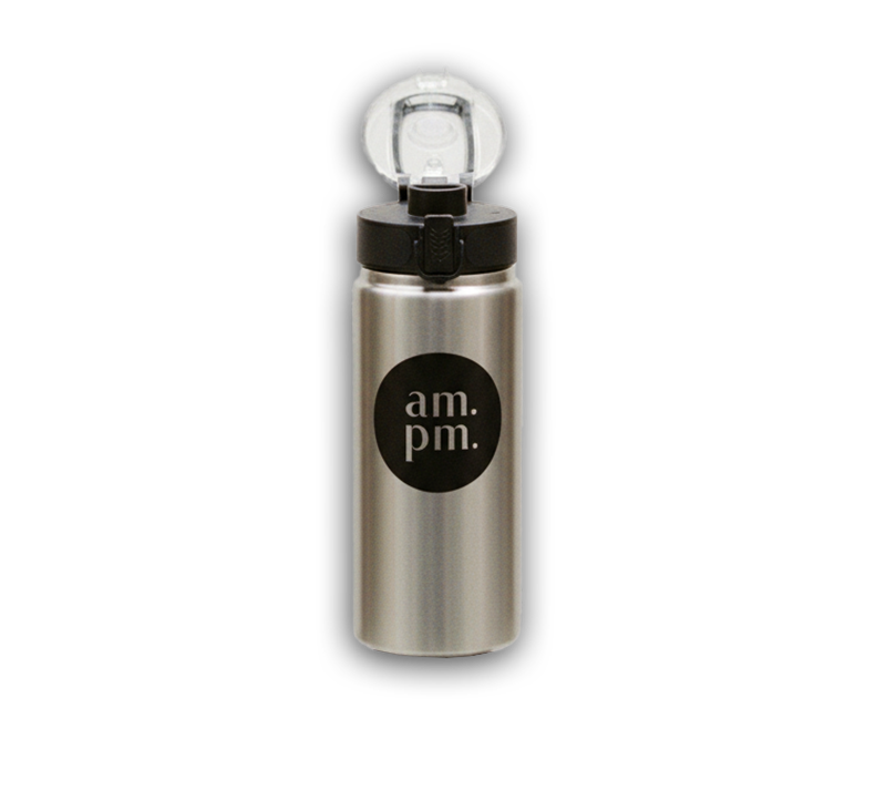 am.pm. Shaker